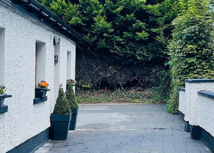 Appartamento River *