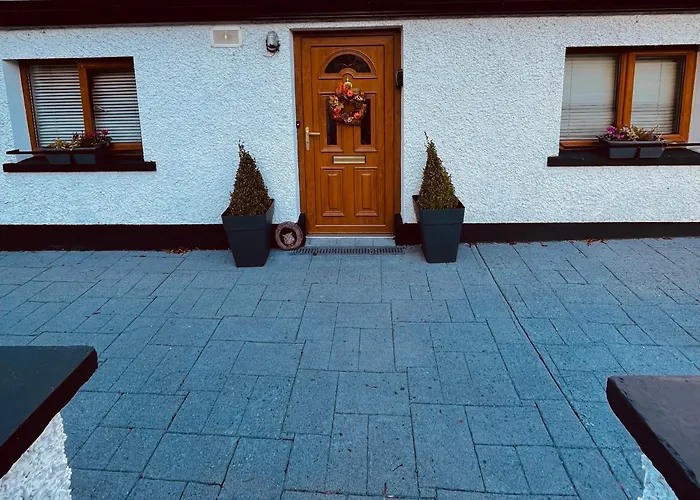 River Appartamento *